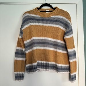 Rip Curl Sweater